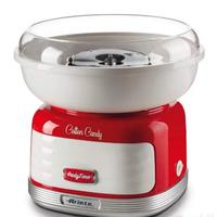 Macchina per zucchero filato Ariete 