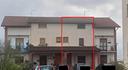 appartamento-duplex-in-via-ss-giovanni-e-paolo