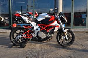 BIMOTA DB6 DELIRIO – 2007