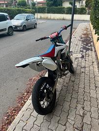 Francesco
