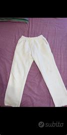 Pantaloni bershka