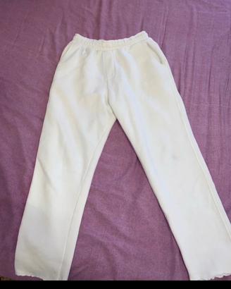 Pantaloni bershka