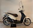 piaggio-liberty-50-4t-ijet-2018