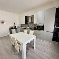 Appartamento - Alessandria