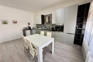 Appartamento - Alessandria