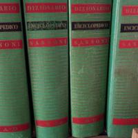 enciclopedie 