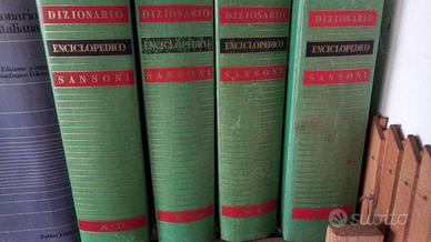 enciclopedie 