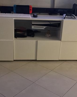 Mobili soggiorno