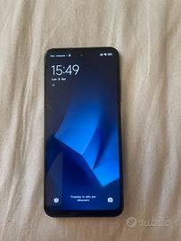 Xiaomi Redmi note 10 5g