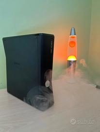 Xbox 360 slim