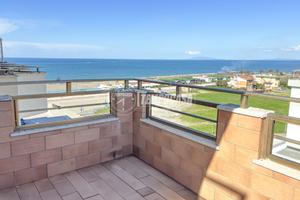 Trilocale a Tarquinia Lido, a pochi passi dal mare