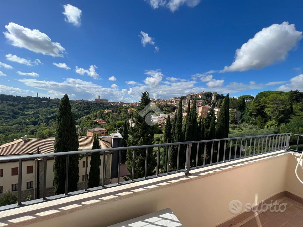 Apartment in Perugia, Sant'Erminio - Vista 5