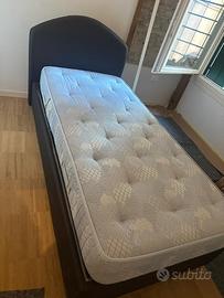 Letto singolo