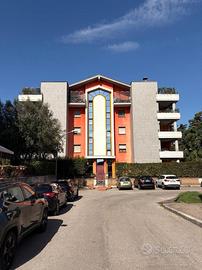 3 LOCALI A CIVITA CASTELLANA