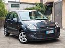 ford-fiesta-1-2-benzina-75cv-38-100km-unipro