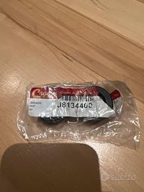 Gommini coperchio valvole Wrangler YJ