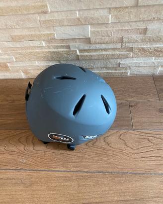 CASCO E MASCHERA