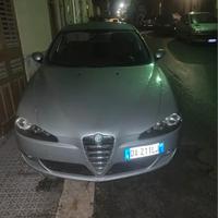 alfa 147