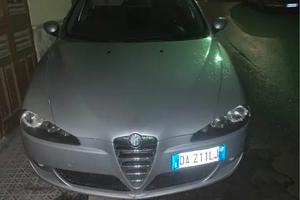 alfa 147