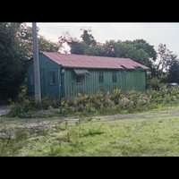 Container uso ufficio o abitazione