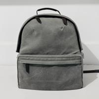 Ona Bolton Zaino Fotografico 499€ Leica Fuji