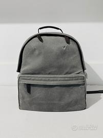 Ona Bolton Zaino Fotografico 499€ Leica Fuji