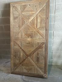 Tavolo Maisons du monde