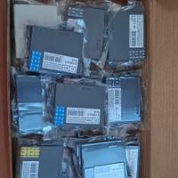 Cartucce stampante Ink Jet