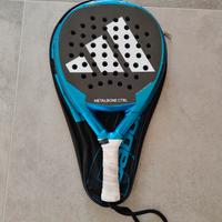 Adidas metalbone ctrl