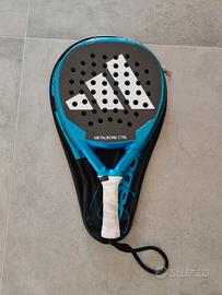 Adidas metalbone ctrl