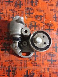 tenditore idraulico x  alfa romeo v6 