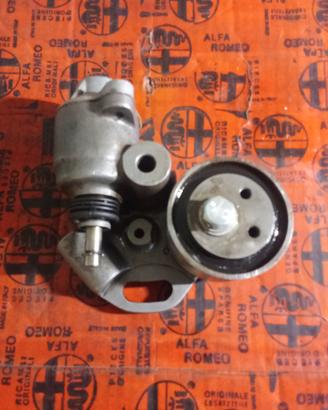 tenditore idraulico x  alfa romeo v6 