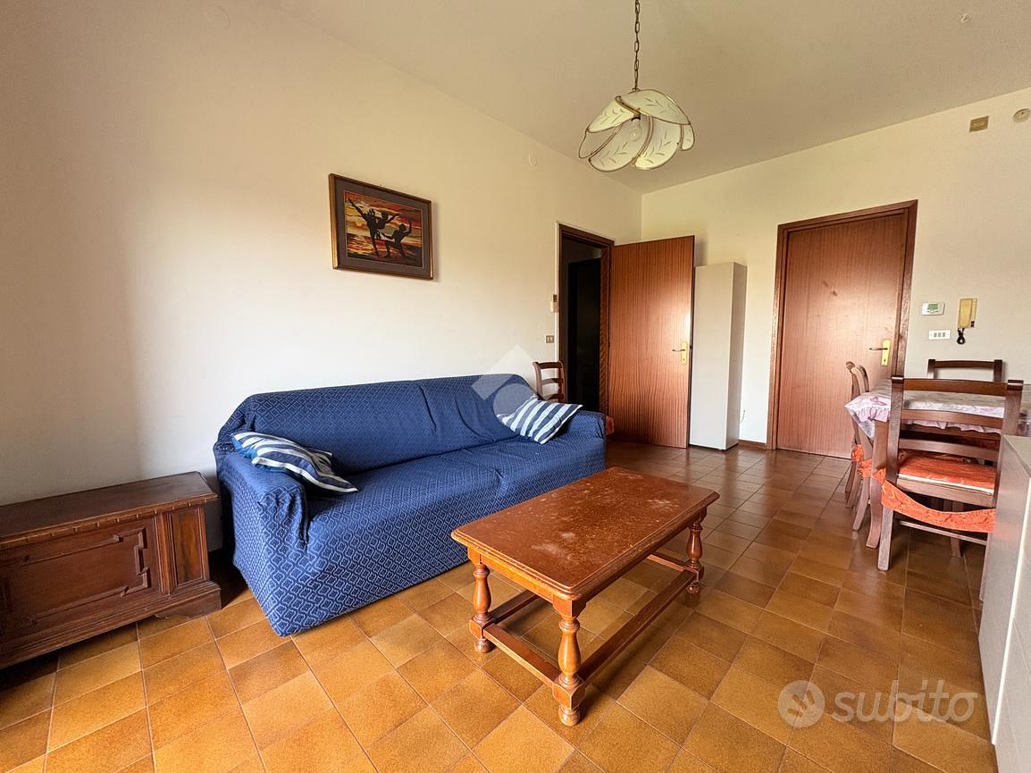 Appartamento – Suzzara, Mantova - Vista 2