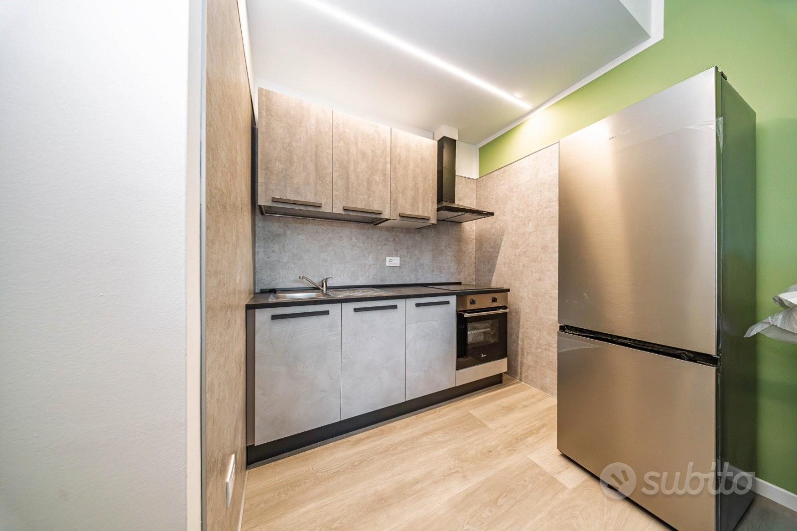 Appartamento – Padova, Arcella - Altro