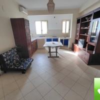 Appartamento Ristrutturato Modena 75 Mq