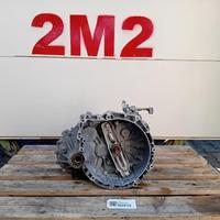 CAMBIO MANUALE COMPLETO MINI Cooper 1Â° Serie 2300