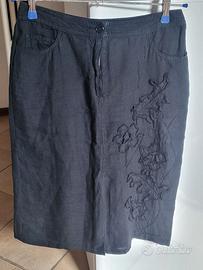 Gonna - Marella Sport