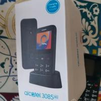 cellulare per anziani 