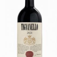 TIGNANELLO ANTINORI 2021