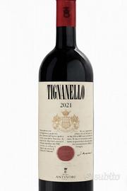 TIGNANELLO ANTINORI 2021