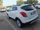 opel-mokka-x-1-6-cdti-ecotec-136cv-4x2-start-stop
