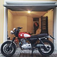 Mash Two Fifty 250