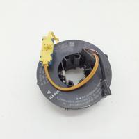 CONTATTO SPIRALATO OPEL Agila 1a Serie 24436919 (0