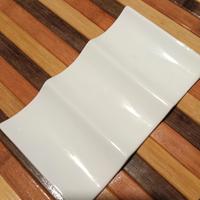 12 portaposate da tavolo