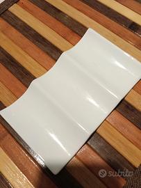 12 portaposate da tavolo