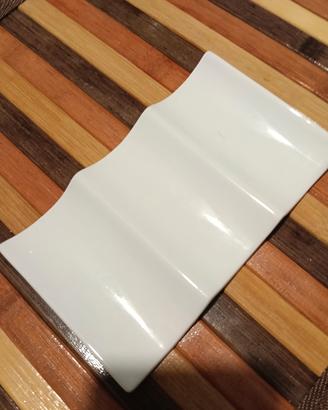12 portaposate da tavolo