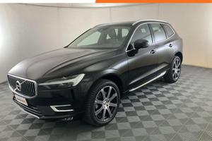 VOLVO XC60 XS59701