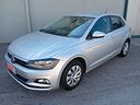 vw-polo-1-0-benzina-ok-neopatentati