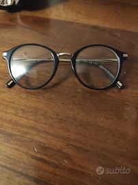 occhiali