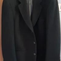 Giacca di lana KENZO